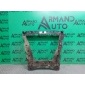 54400JY20A Подрамник Renault Koleos 1 2008-2016