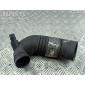 8d0129615k Патрубок воздушного фильтра Volkswagen Passat B5+ (GP) 2002