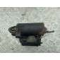 078911023 Стартер Audi A4 B5 (1994-2001) 1998