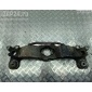 8E0399263S Кронштейн КПП опорный Audi A4 B6 (2001-2004) 2002