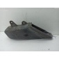 90581480 Воздуховод Прав. Opel Zafira A (1999-2005) 2003