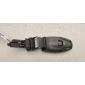 96538207XT Джойстик управления мультимедиа Citroen Xsara Picasso 2005