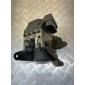 MN102452 Блок ABS Mitsubishi L200 (2006-2015) 2007 , 1338007110