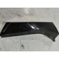 609000540AA Бардачок Chery Tiggo 7 Pro 2022