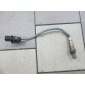 392102B470 hyundai тусон ii 2016 1.6 t - gdi зонд 39210 - 2b470