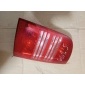 1U9945111B Фонарь задний левый Skoda Octavia A4 2000 ,1U9945095B