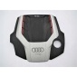 06M103925P audi s4 s5 rs4 rs5 v6 tfsi крышка на двигатель оригинал oe
