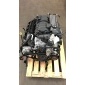 6.4HEMI двигатель в сборе 6.4 hemi джип додж ram chrysler