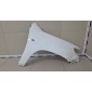 5380160B90 Крыло переднее правое Toyota Toyota Land Cruiser (J200) 2007-2015 , 5380160B80