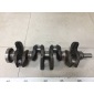 LF0111301A Коленвал Ford Ford C-MAX 2003-2010