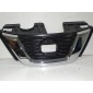 623107FW0B nissan x trail t32 рестайлинг решетка радиатора 62310 7fw0b