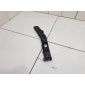 T212804610BD Кронштейн заднего бампера левый Chery Tiggo 5 2014-