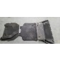 8W0863821B a5 8w s5 крышка под двигатель кофр плита a4 b9 8w