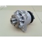 AN21083 Насос водяной (помпа) MILES Q7 [4L] 2005-2015 Audi,Superb 2008-2015 Skoda,Touareg 2010-2018 Volkswagen,Touareg 2002-2010 Volkswagen,Phaeton 2002-2016 Volkswagen,Passat CC 2008-2017 Volkswagen,Passat B