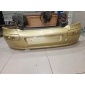 7410Q6 Бампер задний Peugeot 307 2001-2008 2002
