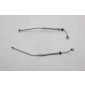 45V8T9TVNY958YT8945YTV98 triumph rs st t620 t600 955 провода радиатора масляный шланг трубки трубки