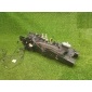 4M0820004 Печка в сборе Audi Q7 II 4M 2016 , 4M0820521