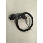 038906433A Датчик положения распредвала Volkswagen Passat B5+ (GP) 2002