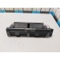 4B1820951J1V5 Дефлектор воздушный VAG Allroad quattro (2000 - 2005)