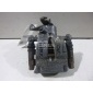 7701206344 Суппорт тормозной задний левый Renault Megane I (1996 - 1999)