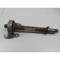 44500SNAA00 Полуось промежуточная (привод) Honda Civic 4D (2006 - 2012)