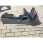 13134579 vectra c signum vectra c рестайлинг тоннель каждую среду европа