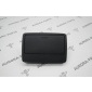 8U0919603A Дисплей информационный Audi Q3 8U 2011