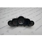 95864117500 Панель приборов Porsche Cayenne 92A 2010