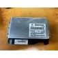 4D0927156DP блок управления кпп audi a8 d2 2.5 tdi