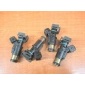 H00101F002A форсунки форсунки citroen c2 c3 i 1 , 4 8v 01f002a