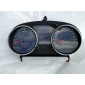 24810BR30A спидометр nissan qashqai j10 рестайлинг 12 - 13r 1.5 dci