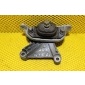 8200352861 Опора КПП Nissan Almera 2012—2018