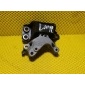 112104BB0B Опора двигателя Nissan Qashqai J11E 2006—2010 11210-4BB0B