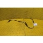 47910JG000 Датчик ABS Nissan Xtrail 2007—2011 47910-JG000