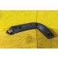 909021KA2A Накладка крышки багажника Nissan Juke 2010-2014 90902-1KA2A