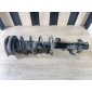 54302AX60K Амортизатор Nissan March 54302-AX60K