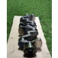 12200WD000 Коленвал Nissan Xtrail 12200-WD000