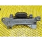 8200352861 Опора КПП Nissan Almera 2015