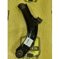 54501EL000 Рычаг Nissan Tiida C11 2008 54501-EL000