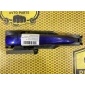806114EA0A Ручка двери внешняя Nissan Qashqai J11 2014 80611-4EA0A, 80644-4EA8A, 80640-4EA8B