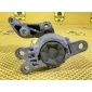 112104BB0B Опора двигателя Nissan Qashqai J11 2014 11210-4BB0B