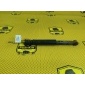 E62109U00C Амортизатор Nissan Note 2005-2009 E6210-9U00C