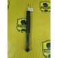 E62109U00C Амортизатор Nissan Note 2005-2009 E6210-9U00C
