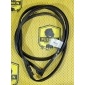 808304EA0A Уплотнитель двери Nissan Qashqai J11 2014