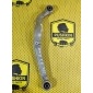 55120JD00B Рычаг подвески верхний Nissan Qashqai J11 2014 55120-JD00B