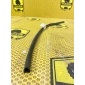 658204EA0A Уплотнитель капота Nissan Qashqai J11 2014 65820-4EA0A