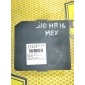 284B7JD01A Блок монтажный IPDM Nissan Qashqai J10E 2008 284B7-JD01A