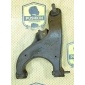 551a0eb31a Рычаг подвески нижний Nissan Pathfinder R51 2009
