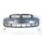 0206 audi a4 b6 кабриолет бампер передняя передний 02 - 06 8h0807437