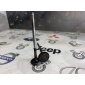 11347553771 Клапан впускной BMW X5 E70 2007